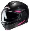 i100 Beis MC8SF Black, Pink, (размер: xs)