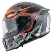 Avalon X Gurkha Black, Grey, Orange (размер: xs)