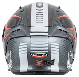 Avalon X Gurkha Black, Grey, Orange