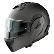 TUCANO URBANO Fastflip by Midland® Modularhelm Matt Anthra Grey