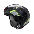 Caberg Levo X Elite Modular Мотошлем Yellow Fluo Matt (размер: xs)