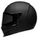 Bell Eliminator Ece6 Мотошлем Black Matt Черный