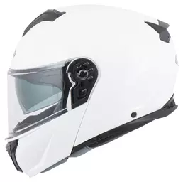 K-7 Белый