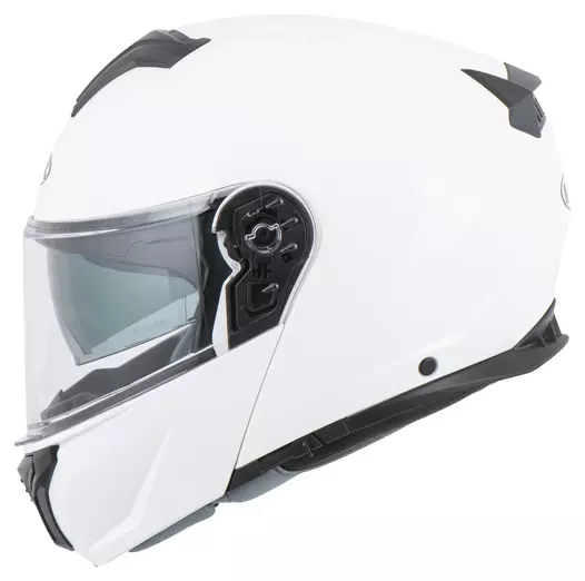 K-7 Белый (размер: xs)