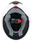 K-7 Белый