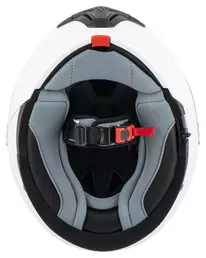 K-7 Белый