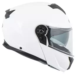 K-7 Белый
