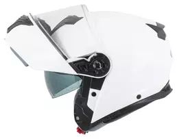 K-7 Белый