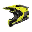 Airoh Twist 3 Fancy Мотошлем Yellow Желтый (размер: xs)