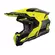 Airoh Twist 3 Fancy Мотошлем Yellow Желтый
