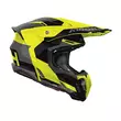 Airoh Twist 3 Fancy Мотошлем Yellow Желтый
