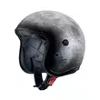 Caberg Freeride Iron Мотошлем Черный (размер: s)