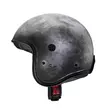 Caberg Freeride Iron Мотошлем Черный