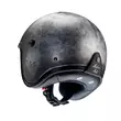 Caberg Freeride Iron Мотошлем Черный