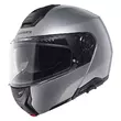 Schuberth Concept Мотошлем Silver Glossy Серый (размер: xs)