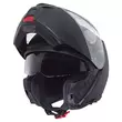Schuberth Concept Мотошлем Black Matt Черный