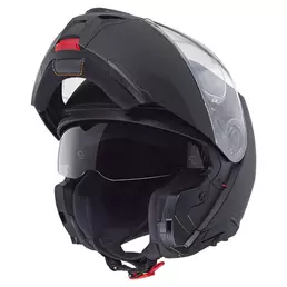 Schuberth Concept Мотошлем Black Matt Черный