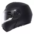Schuberth Concept Мотошлем Black Matt Черный