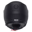 Schuberth Concept Мотошлем Black Matt Черный
