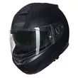 NOLAN N100-6 Classico integralhelm Черный (размер: 2xl)