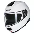 NOLAN N100-6 Classico integralhelm Белый (размер: m)