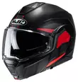 i100 Beis MC1SF Красно-черный (размер: xs)
