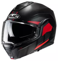 i100 Beis MC1SF Красно-черный