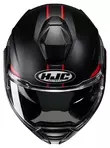 i100 Beis MC1SF Красно-черный