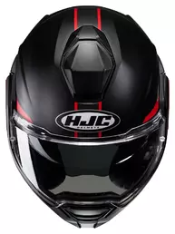 i100 Beis MC1SF Красно-черный