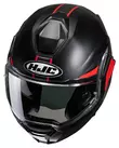 i100 Beis MC1SF Красно-черный