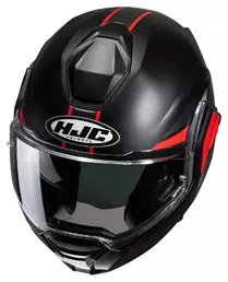 i100 Beis MC1SF Красно-черный