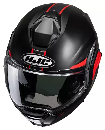 i100 Beis MC1SF Красно-черный