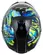 Ridill 2 Raging Beast Black, Blue, Green
