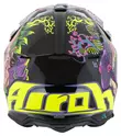 Wraaap Music black, purple