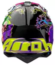 Wraaap Music black, purple