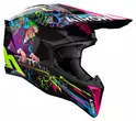 Wraaap Music black, purple