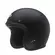 Bell Custom 500 Ece06 Мотошлем Black Matt Черный