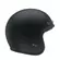 Bell Custom 500 Ece06 Мотошлем Black Matt Черный