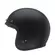 Bell Custom 500 Ece06 Мотошлем Black Matt Черный