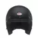 Bell Custom 500 Ece06 Мотошлем Black Matt Черный