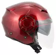 Demi-Jet 5 Evo Красный