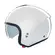Nolan N20.2 Classico Мотошлем White Белый