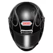Shoei Glamster 06 Blast Tc-5 Мотошлем Grey Серый