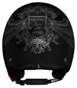 Y.10 Eagle Rider Черный