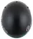 Belfast Evo Adonis Black, Beige