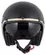 Belfast Evo Adonis Black, Beige