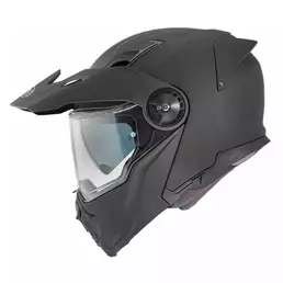 PREMIER HELMETS 25 Land Cruiser Pinlock Included integralhelm U9BM