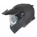PREMIER HELMETS 25 Land Cruiser Pinlock Included integralhelm U9BM