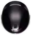 Irides Черный