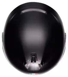 Irides Черный